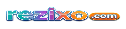 rezixo - Kanal Resmi Indonesia